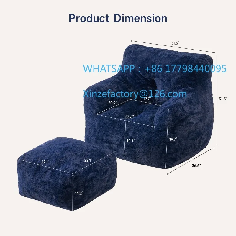 Customizable Giant … - image