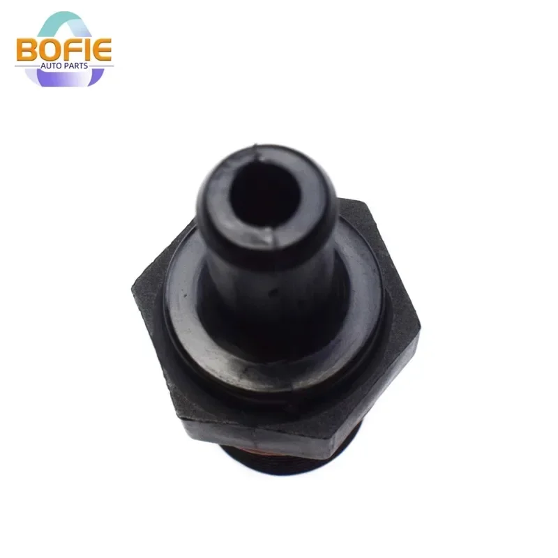 현대 엘란트라 소나타 기아 포르테 옵티마 소울 OEM 26740-2G000 267402G000 26740-2G000 267402G000 용 PCV 제어 밸브 10개