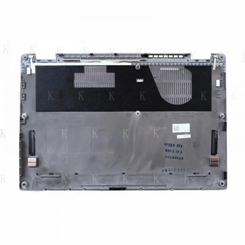 

Нижняя крышка корпуса C для Dell Latitude 7310 E7310 0844M4