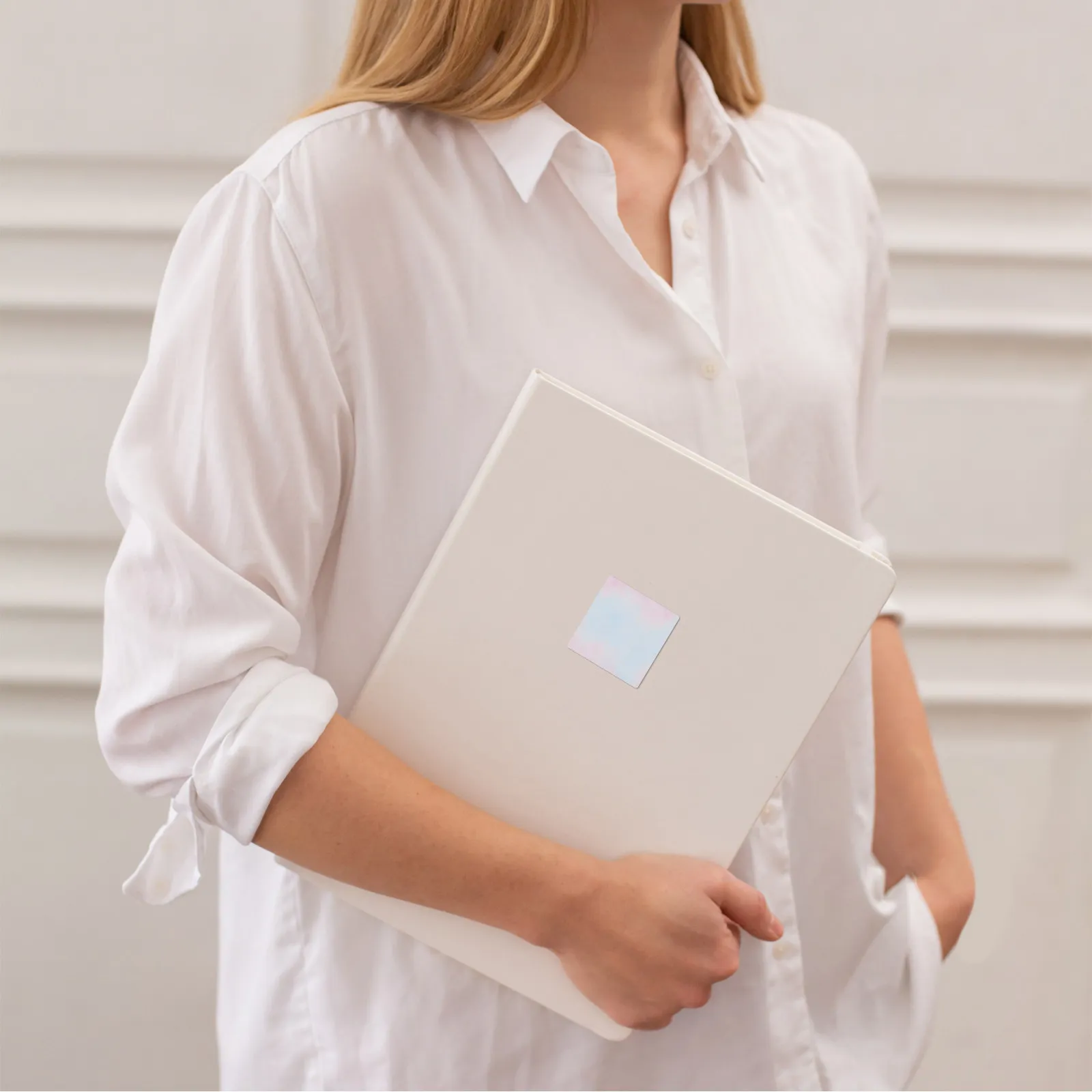 

Рулон термоэтикеток 50 мм x 30 мм, матовые, самоклеящиеся, для ценников, экспресс-доставки, инвентаризации и документов