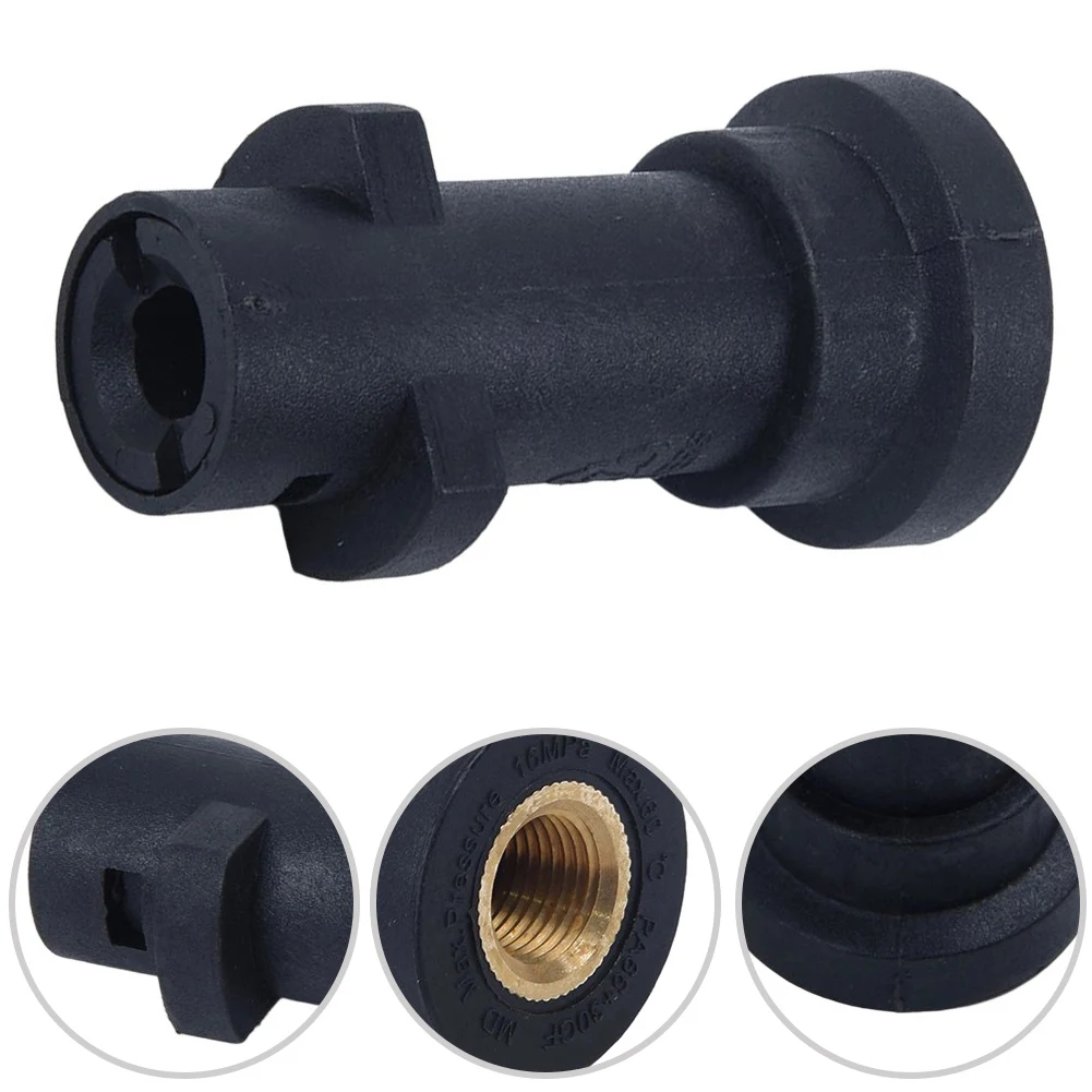 

Внешнее хранилище для ухода за автомобилем, водонепроницаемые аксессуары для транспортных средств, Стайлинг автомобиля, замена внутреннего украшения, защита