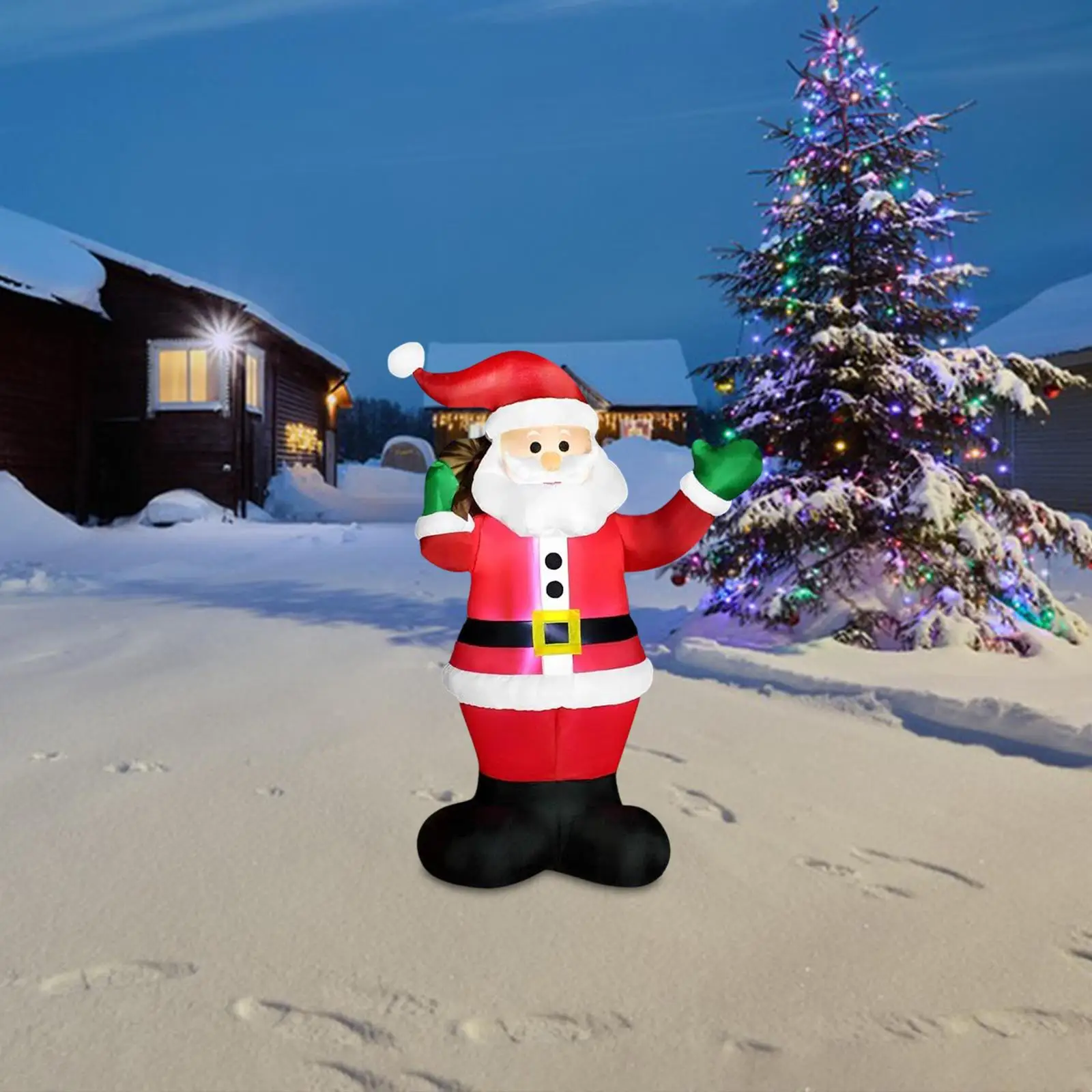 decoration-exterieure-gonflable-de-pere-noel-de-6-pieds-decoration-de-cour-pour-les-vacances