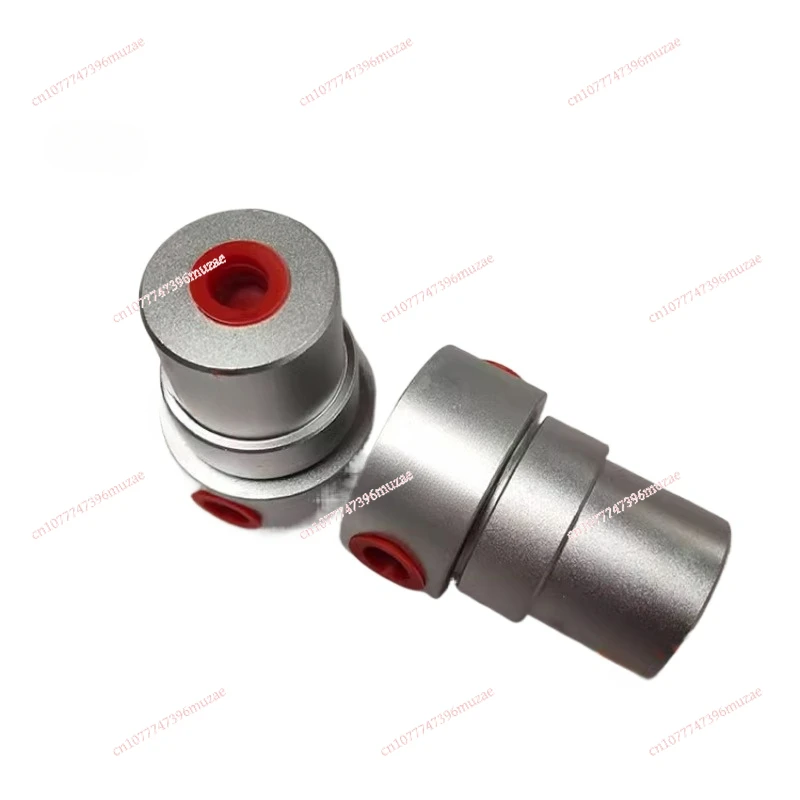 

Suitable for Ingersoll Rand Air Compressor 35322379 Automatic Bleed Valve Air Compressor Parts