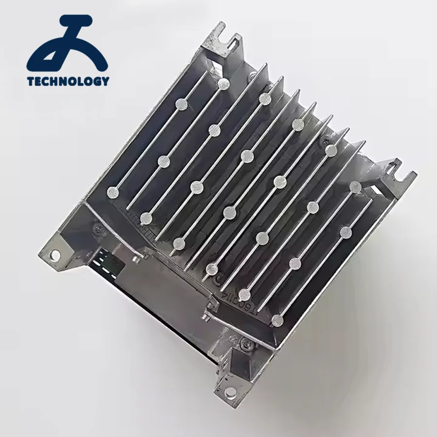 

HITACHI frequency converter C1-004HFC2 C1-007HFC2 C1-015HFC2 C1-022HFC2 C1-040HFC2