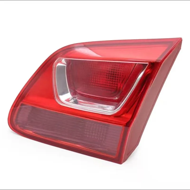 For Chevrolet Cruze 2015 2016Classic Edition Rear Tail Light Reversing Brake Turn Signal Car Accessories Taillight  Assembly