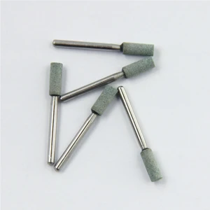 Taşın ilk 10 satışı-new york - №4