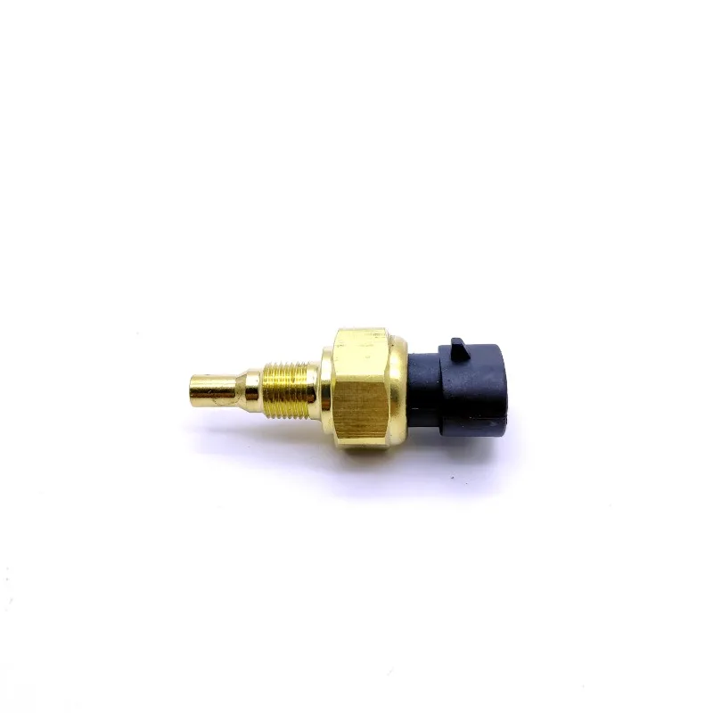 Taiwan water temperature sensor replacement Pro3 FD oil temperature sensor