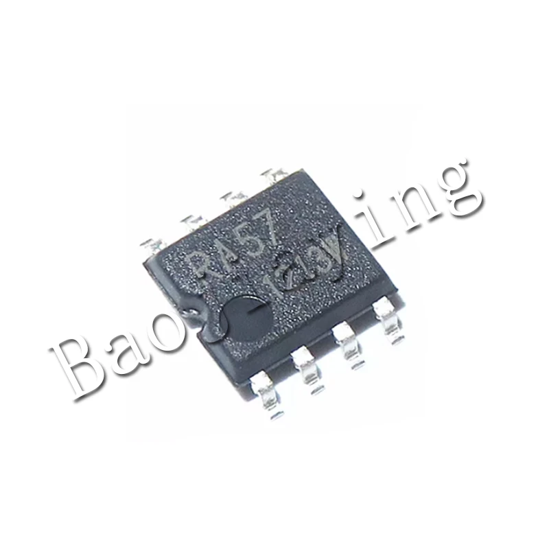 5Pcs/Lot BR93A57RF-… - image