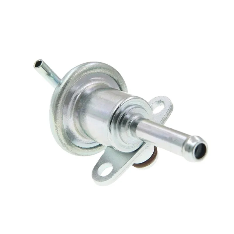 Regulador de presión de piezas automotrices 22670-5L32A 226705L32A