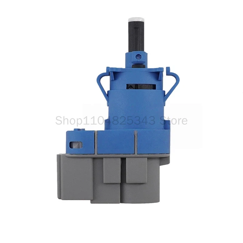 8T4796854M for Mazda Ford Mustang Pickup Brake Light Switch Brake Stop Light Switch 4