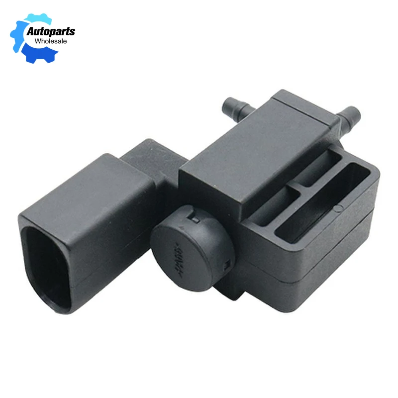 037906283C Canister Purge Control Solenoid Valve For AUDI A3 A4 B6 B7 B8 A5 A6 C6 C7 A7 A8 D3 D4 Q5 Q7 R8 TT 2006-2015