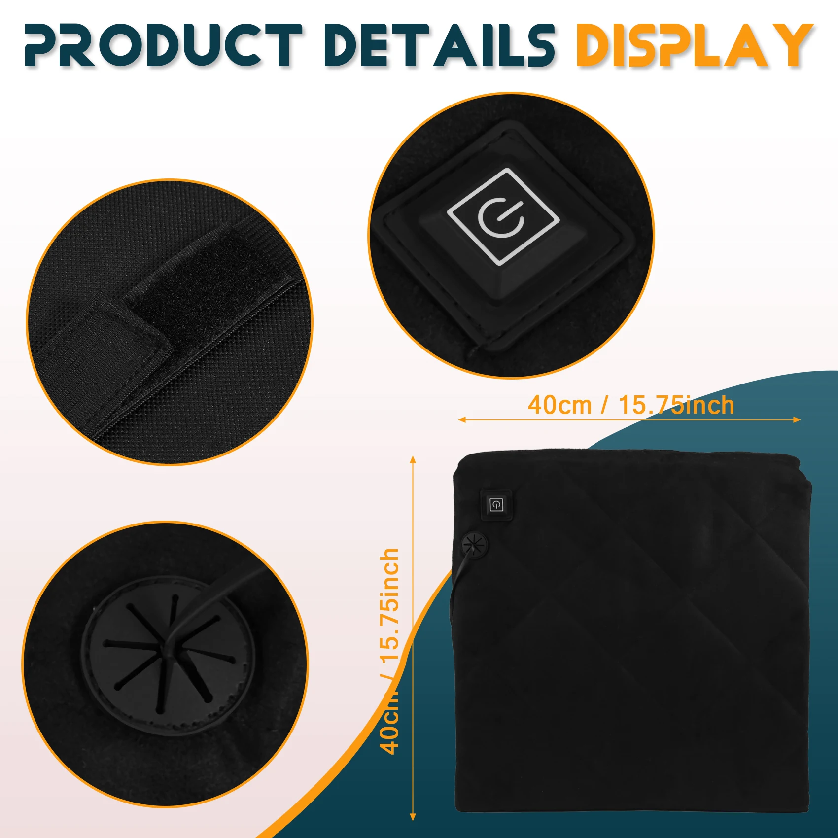 AF93-ที่นั่งสนามกีฬาแบบอุ่น,ที่นั่งสนามกีฬาแบบอุ่นแบบพกพาสําหรับอัฒจันทร์พร้อมส่วนรองรับด้านหลังสําหรับกิจกรรมกีฬา,ออกนอกบ้าน,แคมป์ปิ้ง