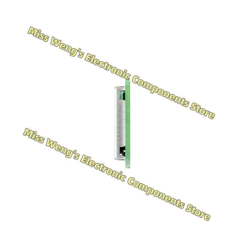 Raspberry Pi Radio Module 2 Suitable for RP2350/RP2040 wireless modules