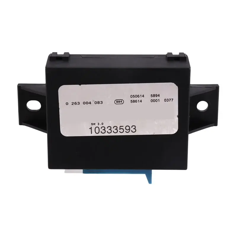 Parking Assist Control Module Proximity Sensor 10333593 For Ventra APV For Pontiac Montana 1997-2005 Venture