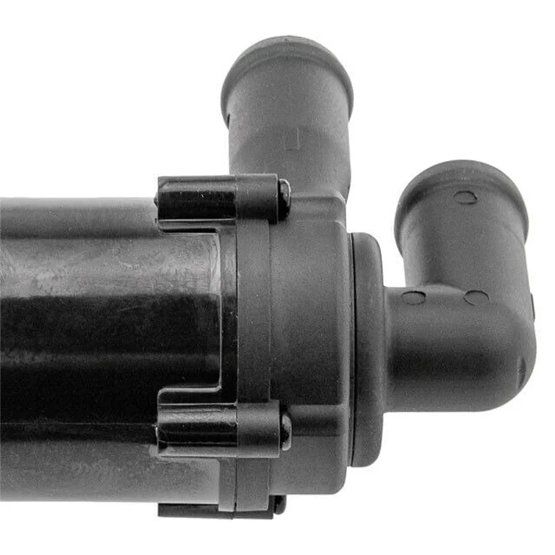 

Classic-Engine Auxiliary Water Pump 95857215009 95857215010 For Porsche Cayenne 9PA 2002-2010 Cayenne 92A 2010- Parts Accessorie