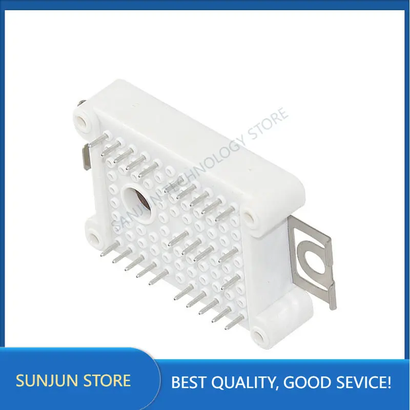 

Новый модуль IGBT F4-30R06W1E3 F4-50R06W1E3 F4-75R06W1E3
