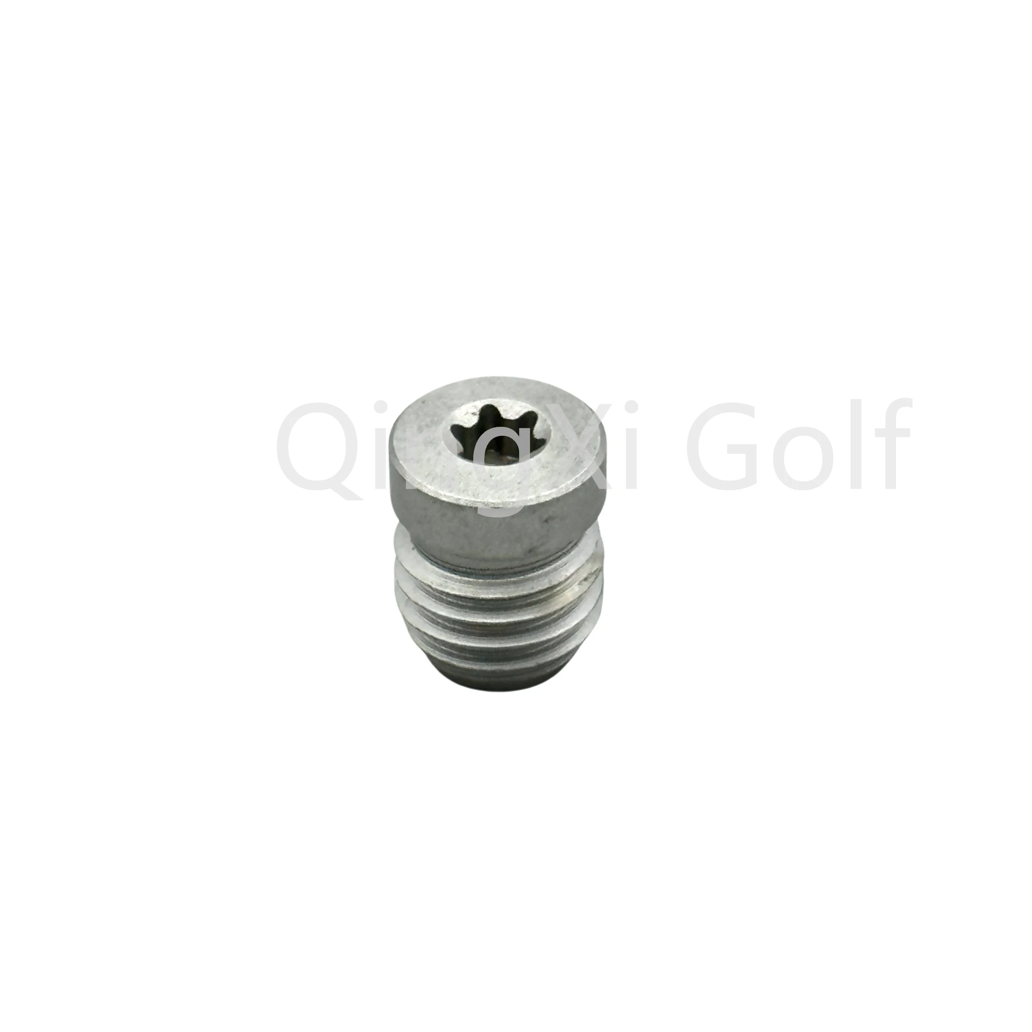 Golf Iron Club Head Weight Screw Fit PING Series G410 G425 G430 G710 I525 I59 iron Club Head Weights Replacement Accessories