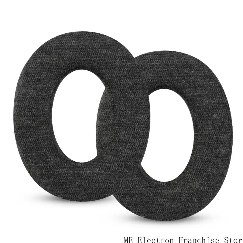 T5EA mềm & thoáng khí miếng đệm cho nghe dành riêng cho nghe tăng cường âm thanh và sự thoải mái