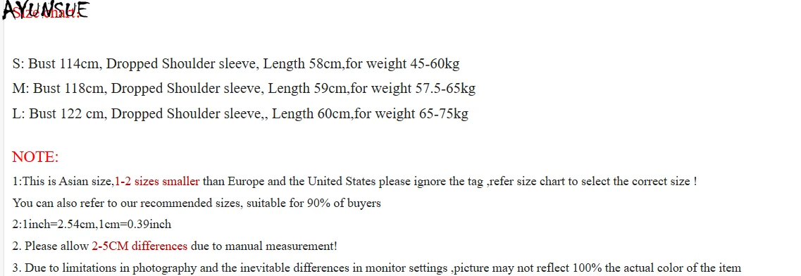 معطف صوف 100% من AYUNSUE للنساء 2025 سترة للدراجات النارية وراكبي الدراجات النارية ملابس شتوية من الفرو النسائي المتكامل معاطف جديدة في المعاطف