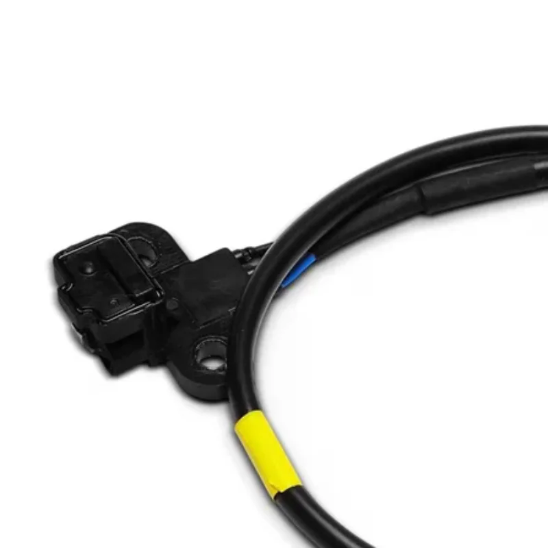 Car Parts Camshaft …