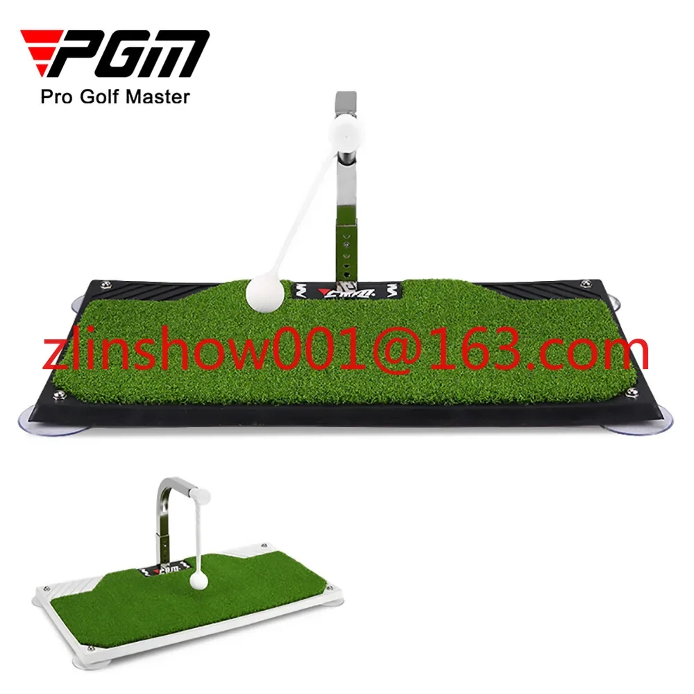 PGM Golf Swing Trainer Indoor Swing Trainer 360 ° Rotary Swing Stick directly from the manufacturer