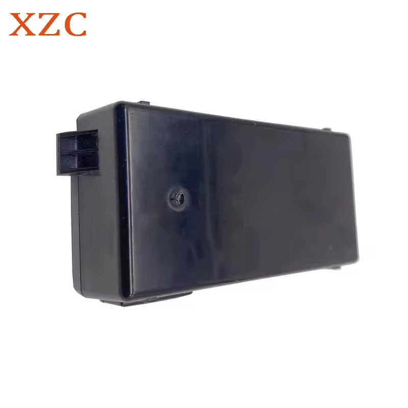 AC電源アダプター充電器,pson l110,l120,l210,l220,l300,l310,l350,l355,l360,l365,l455,l555,l555,l555,l565,l100,l132,l130に適しています