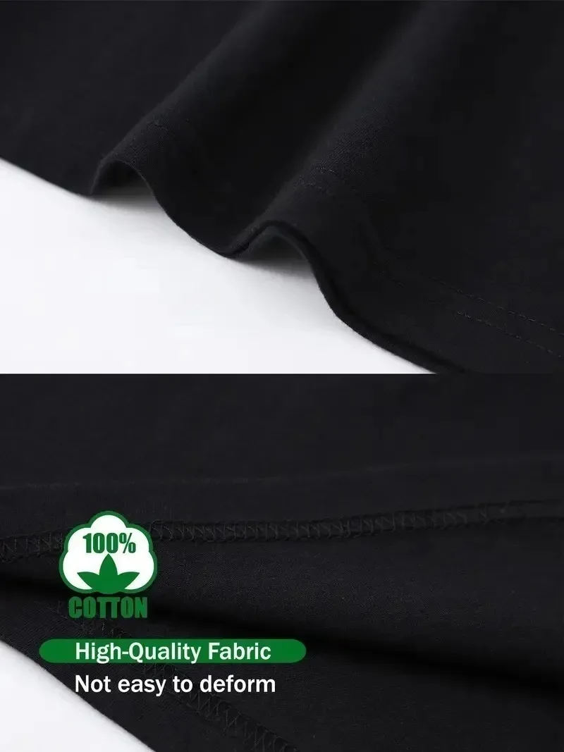 الرجال النساء القطن قصير الأكمام Y2k بلايز الصيف تي شيرت رجالي تونغ تونغ الصحور-الإيطالية Brainrot مضحك مضرب بيسبول تي شيرت