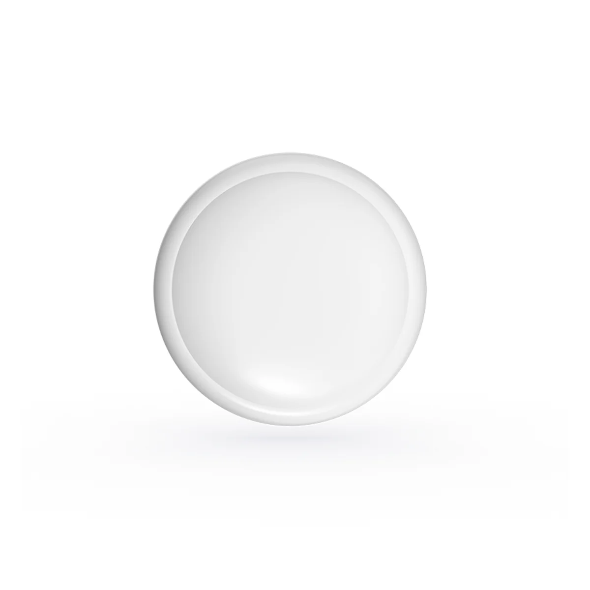 

2 шт., индивидуальный логотип, GPS, прецизионная навигация, беспроводная интеллектуальная метка слежения, многофункциональный трекер с защитой от потери, пульт дистанционного управления, сделано Plast