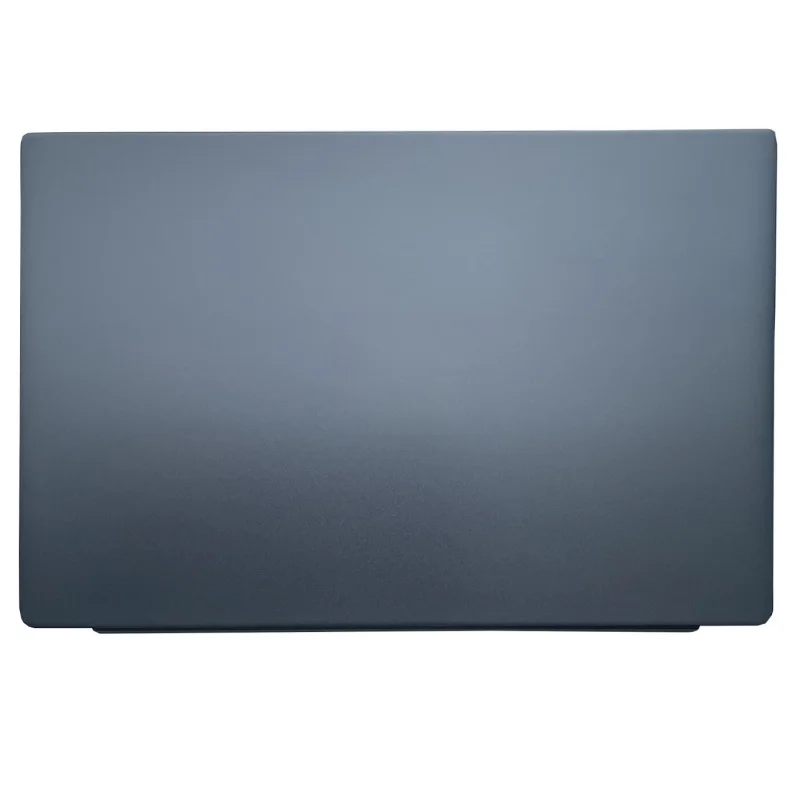 Back Cover +Bezel For  Dell Vostro 5590 V5590 LCD Top Case＆Bezel Dark 0W24RP