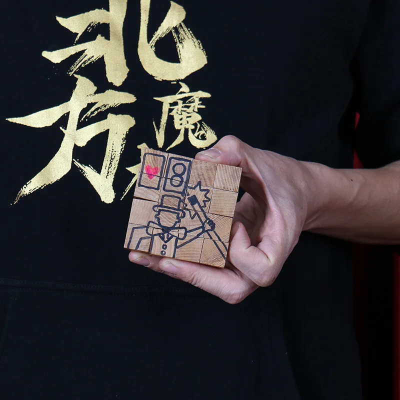 prophetic-building-blocks-wooden-block-prophecy-8-spades-the-cards-you-pick-is-your-card-is-building-puzzle-wooden-magic-tricks