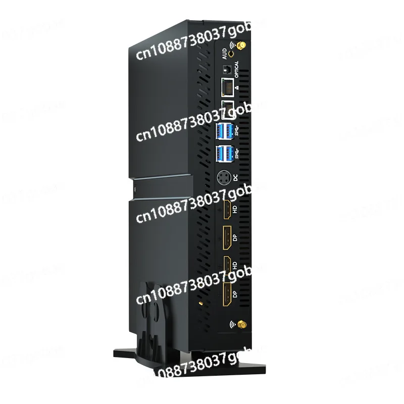 

Новый дом I9-12900F Эксклюзивный мини-консоль RTX3060 Игровой компьютер Маленький мини-настольный универсальный тип