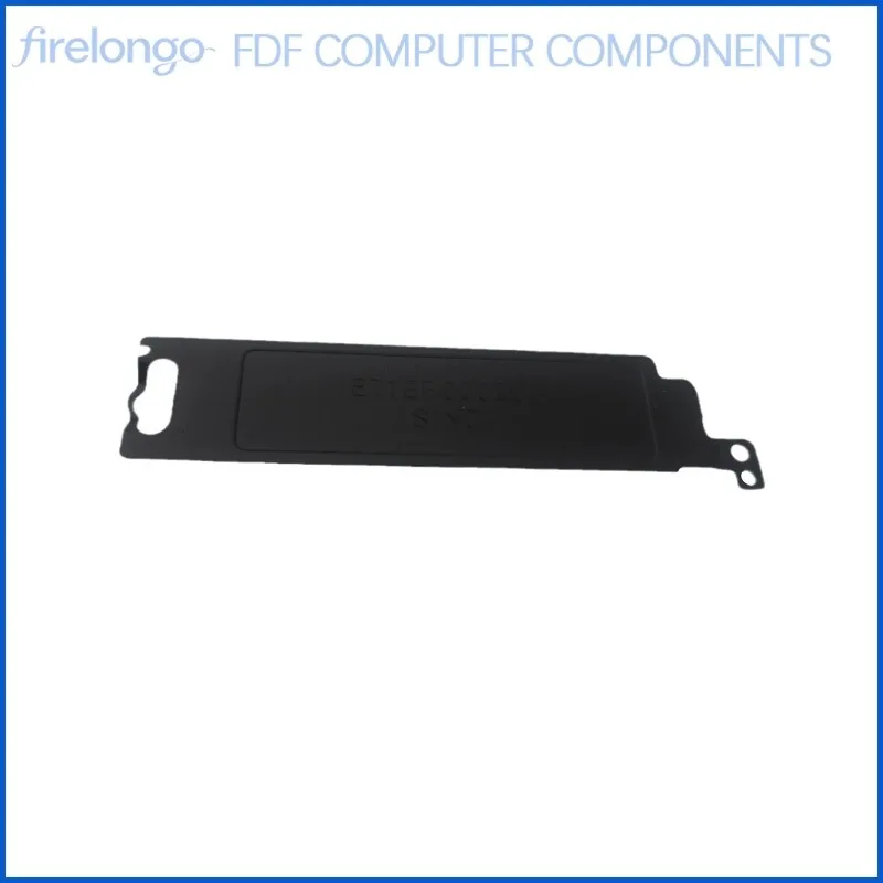 M.2 SSD Heatsink Thermal Pad for Dell E5470 E5570 Laptop with Screw