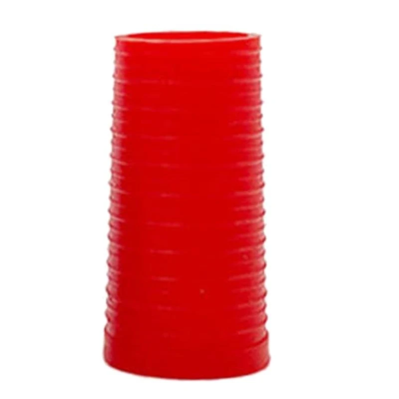 Good Elasticity Durable Soft Protective Cases for Sax Repair Parts Accessories