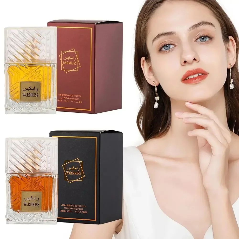 

Original Khamrah Lattafa Perfume Eau De Toilette For Men And Women Perfume Middle East Arab Dubai Perfume 100ml
