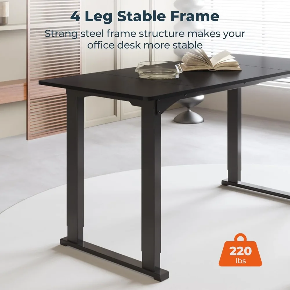 Thumbnail 4 - #28 Compare Standing Desks Before You Buy