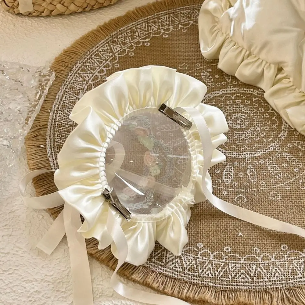 크리 에이 티브 스팽글 생일 모자 머리핀 자수 레이스 생일 크라운 활 생일 파티 장식 생일 모자 어린이