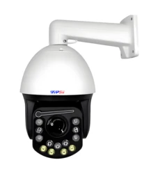NVR TVI CVI กล้องวงจรปิด DVR เครื่องบันทึกวิดีโอการเฝ้าระวัง USB เสาอากาศ WIFI