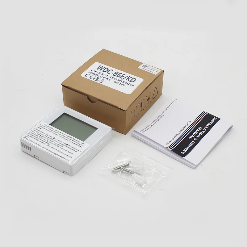 ensemble-de-telecommande-wdc-86e-kd-kjr-86e-bfkd-e-numero-de-piece-17317100003096-pour-unite-interieure-midea-nouveau-et-original