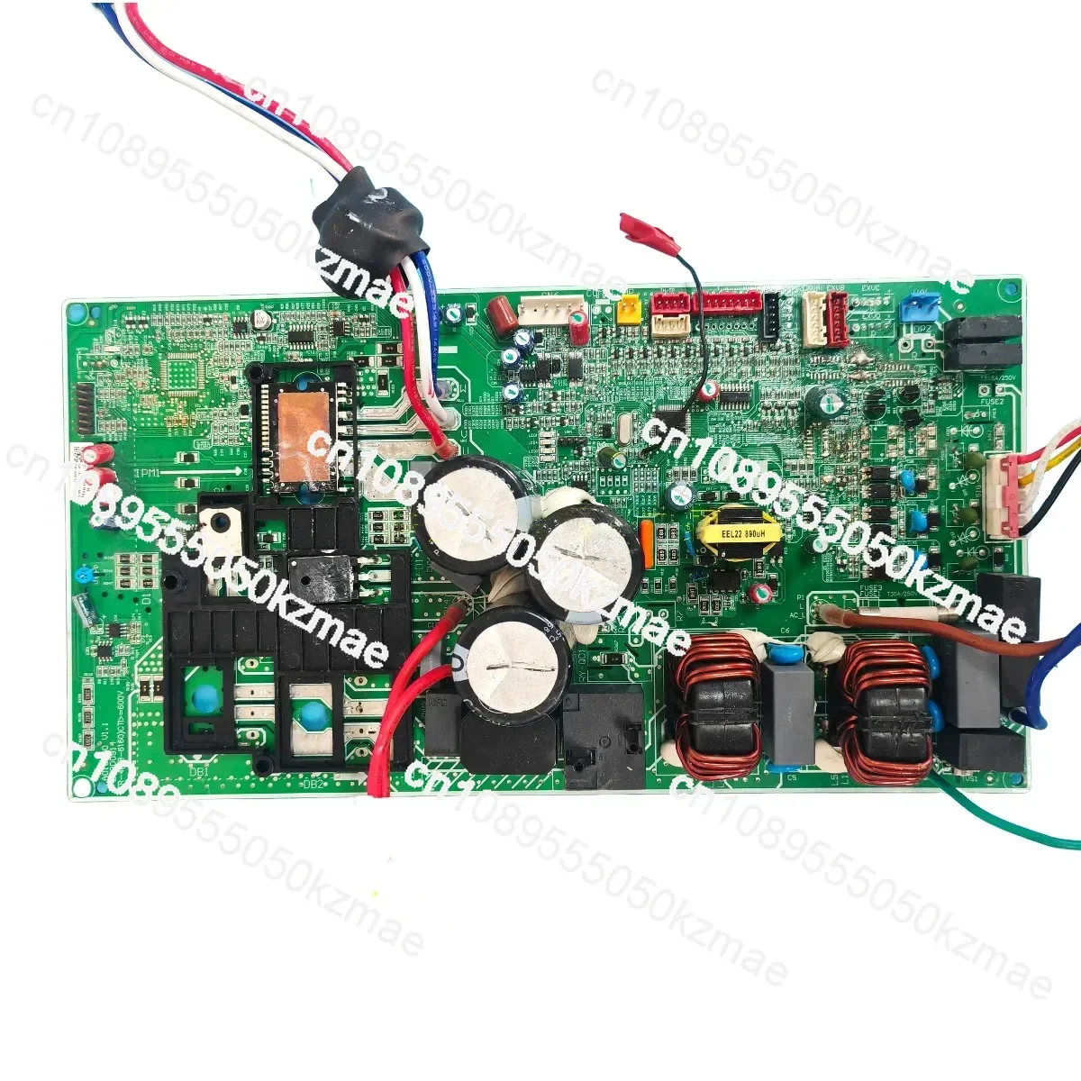 Suitable For Tcl Ai… - image