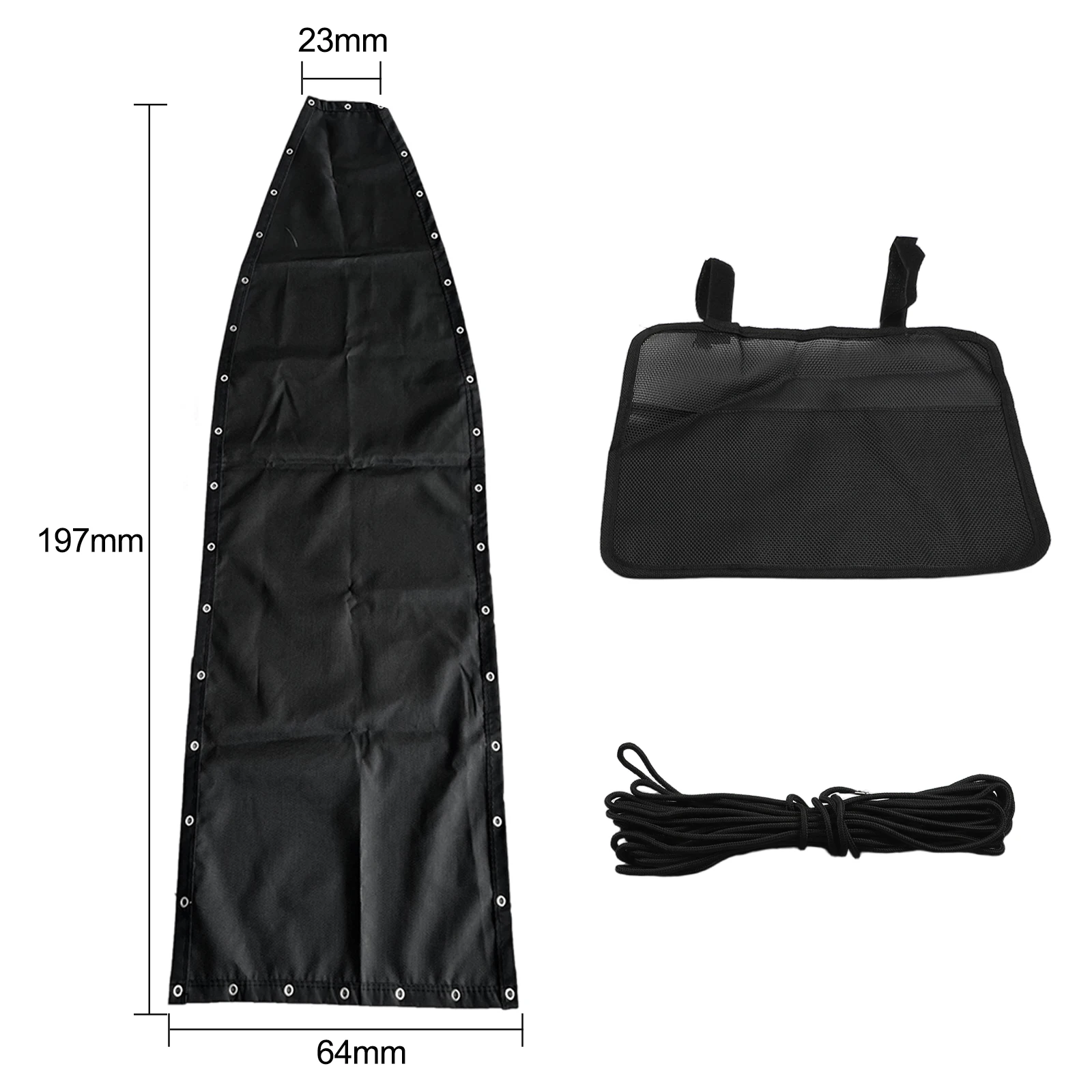 Replacement Hanging Swing Seat - огляд і ціна Outdoor Furniture Replacement Fabric