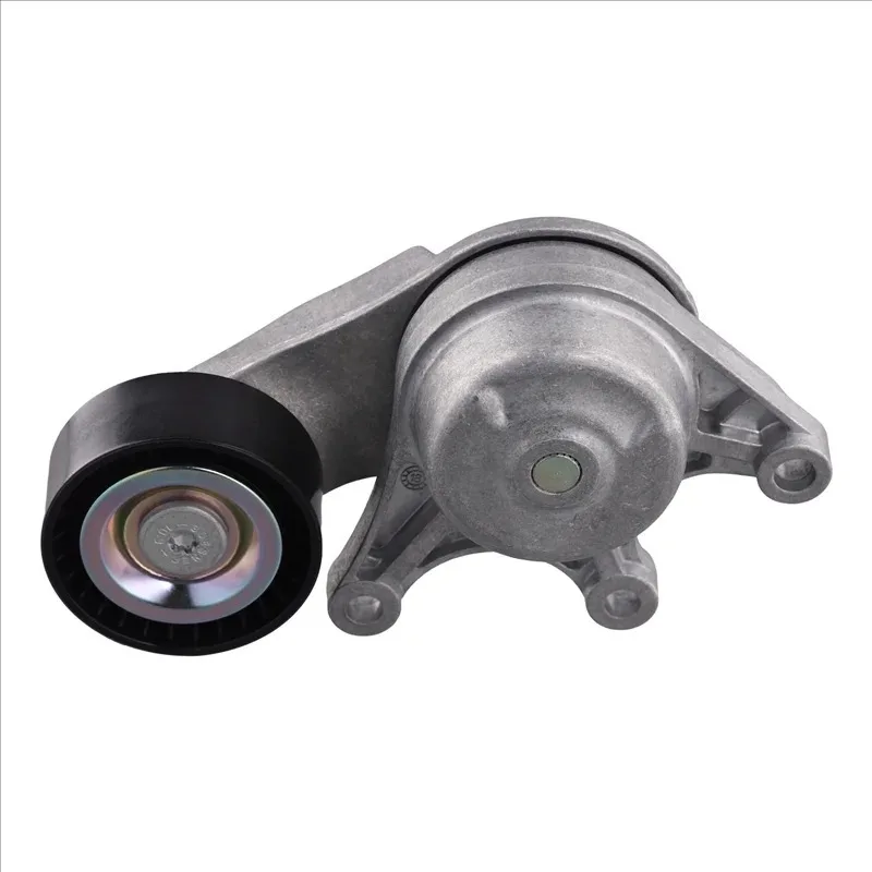 11287594969 Antriebsriemenspanner für BMW F20 F10 F30 F31 F34 320i 328i 528i X1 X3 Autozubehör – Detail 3