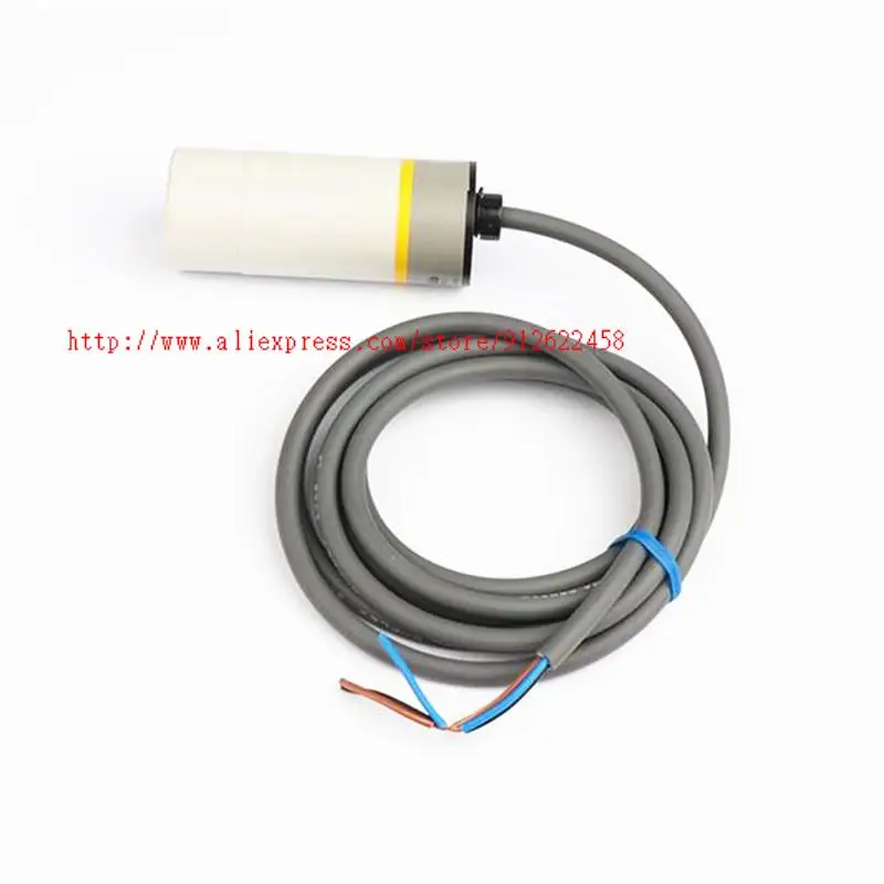 

E2K-C25MY2 New High Quality Capacitive Proximity Switch Sensor with Adjustable Sensitivity