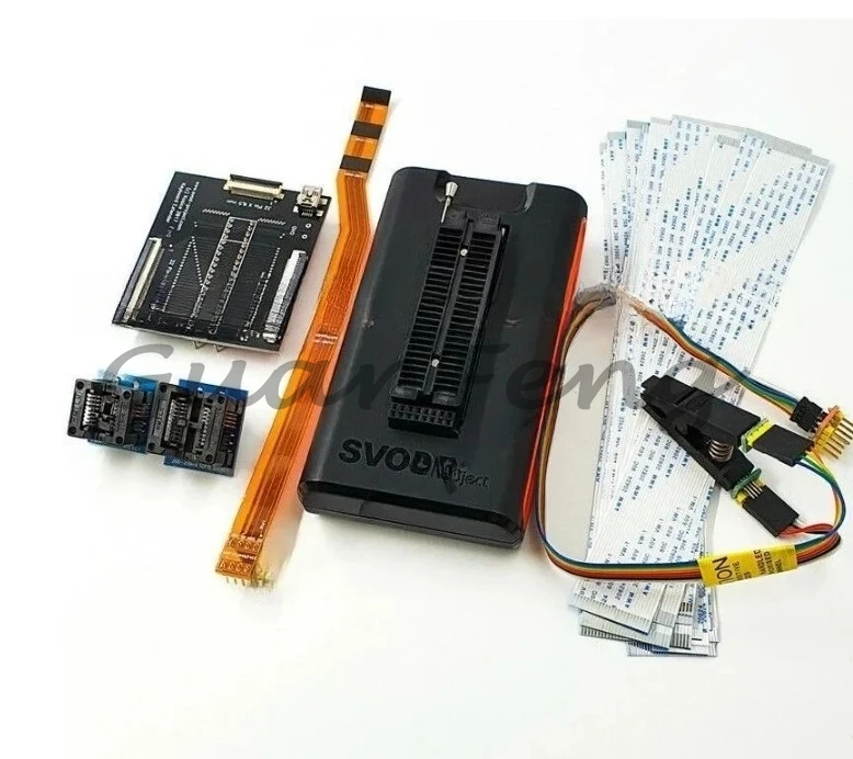 4 مبرمج Spi Rom Efi Sam، لماك بوك A1534 A1465 A1369 A1466 A1502 A1398 A1708 A1706 Kbc Ene Ite Nuvoton Kb9012، Kb9016