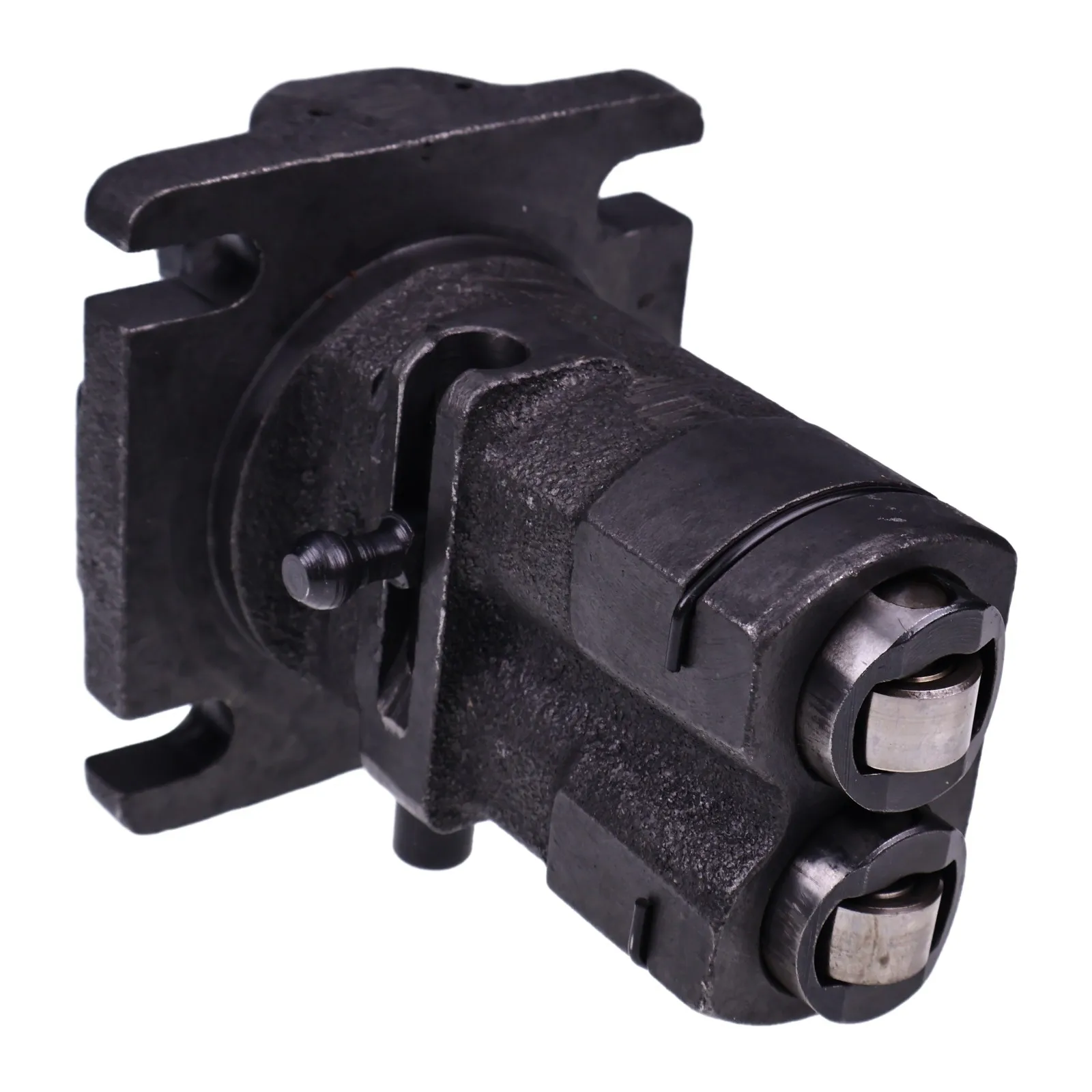 Fuel Injection Pump 04157711 05714209 02233729 fits F2L511