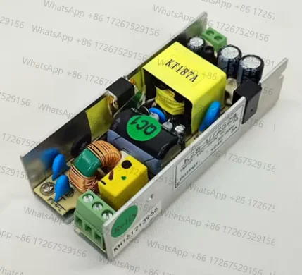 Small Ac Dc 24V 3A …