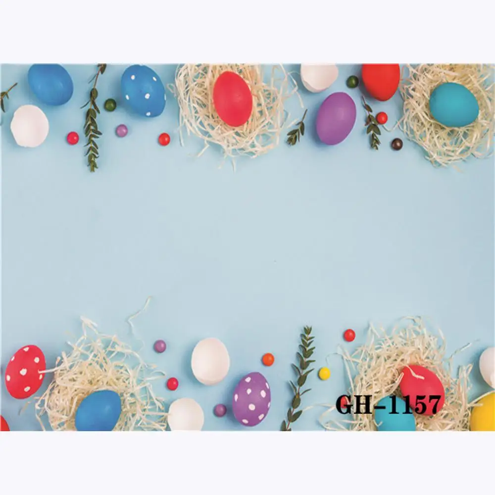 SHUOZHIKE Art Fabric Photography Backdrops Wooden Planks  Theme Photography Background  # GH200415-04