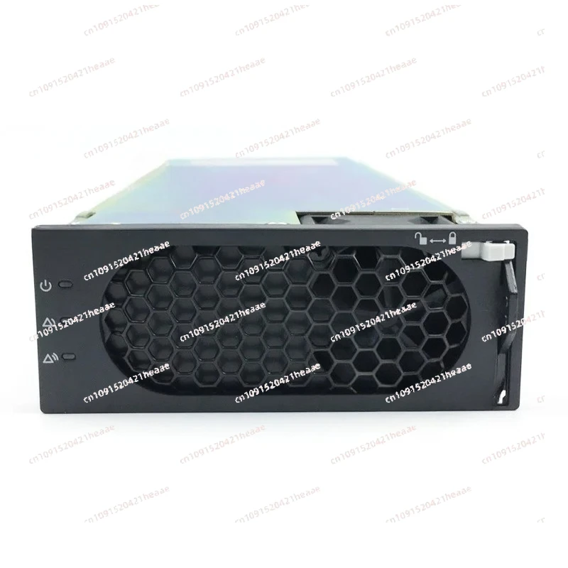 

Suitable for R4875G1 communication power supply 53.5V 75A rectifier module 4000W high-efficiency AC-to-DC module, Support RS485