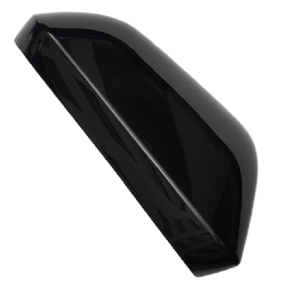 For Lincoln MKZ 2013 2014 2015 2016 2017 Left Right Car Side Wing Mirror Cover Rear View Caps