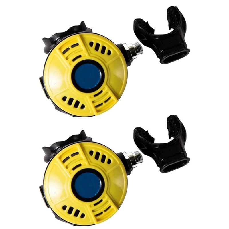 diving-secondary-regulator-scuba-deep-diving-professional-level-mounted-rebreather-diving-rebreathing-equipment