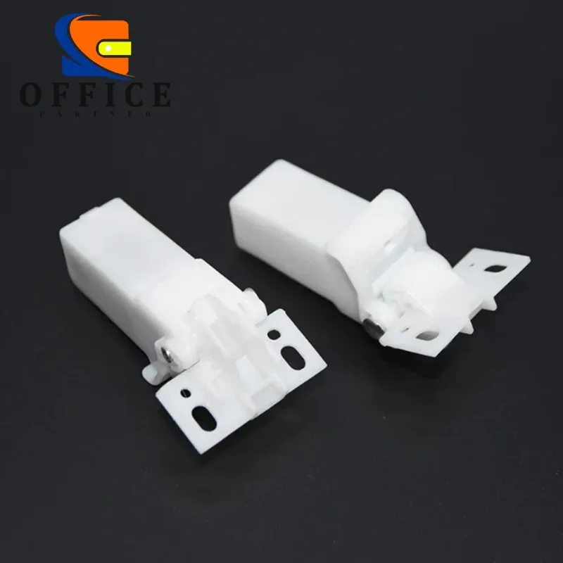 FL3-2453 ADF Hinge for Canon MF8230cn MF8280cw MF8250cn MF8240cw MF8210 8210 8230 8240 8250 8280 Printer Parts